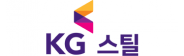 KG스틸