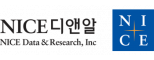 나이스디앤알(주)