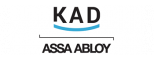 KAD-ASSA ABLOY