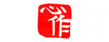 심작이엔지