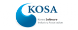 한국소프트웨어산업협회
