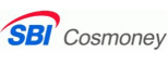 SBI Cosmoney Co., Ltd.
