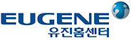 ㈜유진홈센터