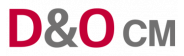 LG그룹 D&O