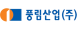 풍림산업㈜