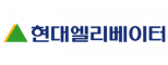 현대엘리베이터(주)