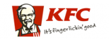 (주)KFC KOREA/주식회사 케이에프씨 코리아