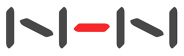 NHN