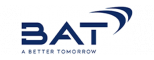 BAT 로스만스