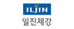일진제강(주)