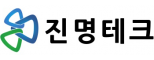 (주)진명테크