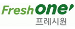 ㈜프레시원동서울
