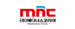 (주)메디너스코리아
