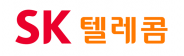 SK텔레콤