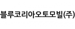 블루코리아오토모빌 주식회사