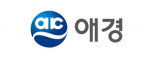 에이케이아이에스(주)