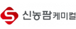 (주)신농팜케미컬