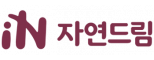 (주)쿱스토어부산