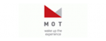 모트