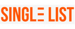 싱글리스트