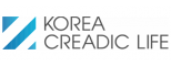 (주)한국크레딕라이프