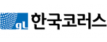한국코러스(주)