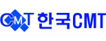 한국CMT