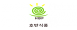 (주)호반식품