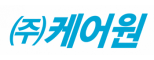 (주)케어원