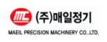 ㈜매일정기