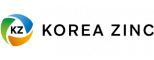 고려아연