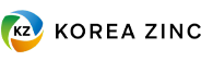 고려아연