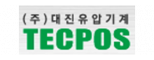 (주)대진유압기계