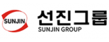 선진정공(주)
