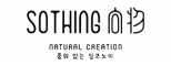 (주)빅케이스테크놀러지코리아