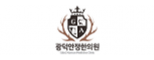 광덕안정한의원 부산대연점