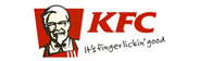 (주)KFC KOREA