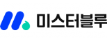 미스터블루(주)