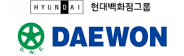 대원강업(주)