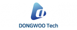 (주)동우텍
