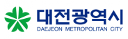 대전광역시