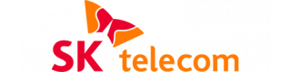 SK텔레콤