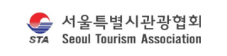 서울특별시관광협회