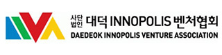 사단법인 이노폴리스벤처협회
