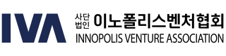 사단법인 이노폴리스벤처협회