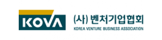 (사)벤처기업협회