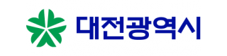 대전일자리경제진흥원