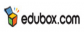 (주)에듀박스