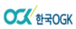 한국오지케이