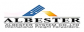 (주)알베스타시스템